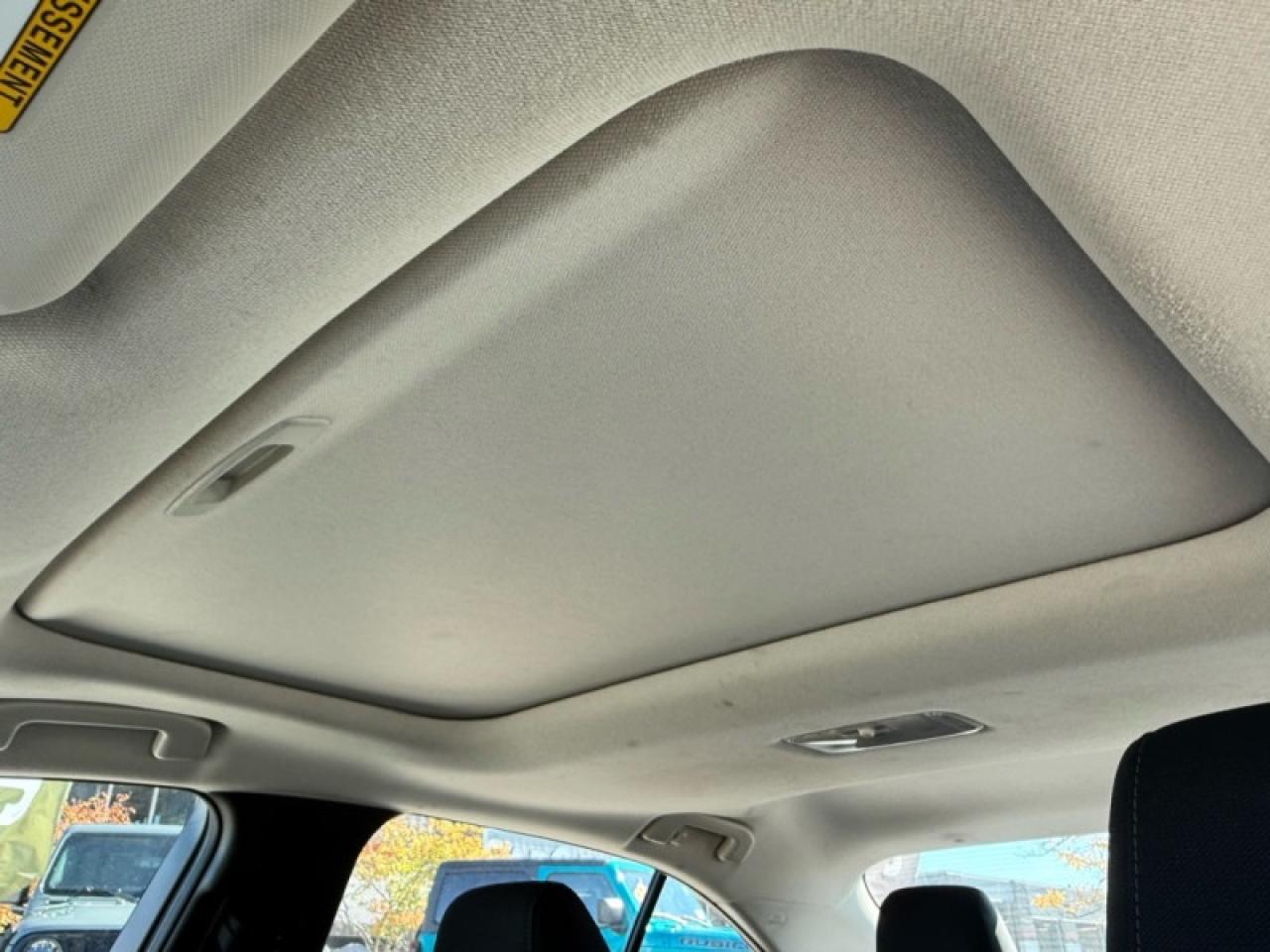 2022 Toyota Corolla LE Upgrade  -  LED Lights Photo