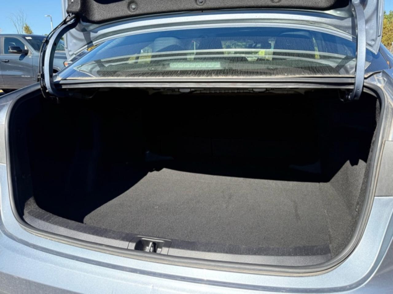 2022 Toyota Corolla LE Upgrade  -  LED Lights Photo