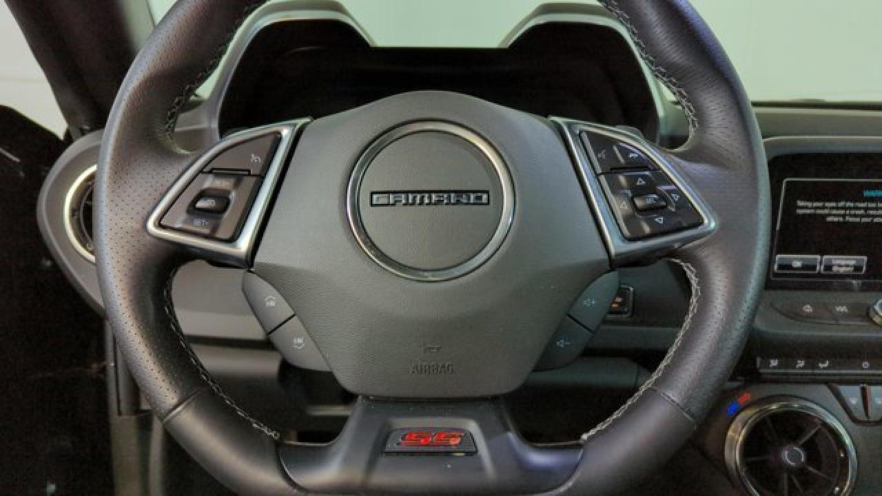 12990865