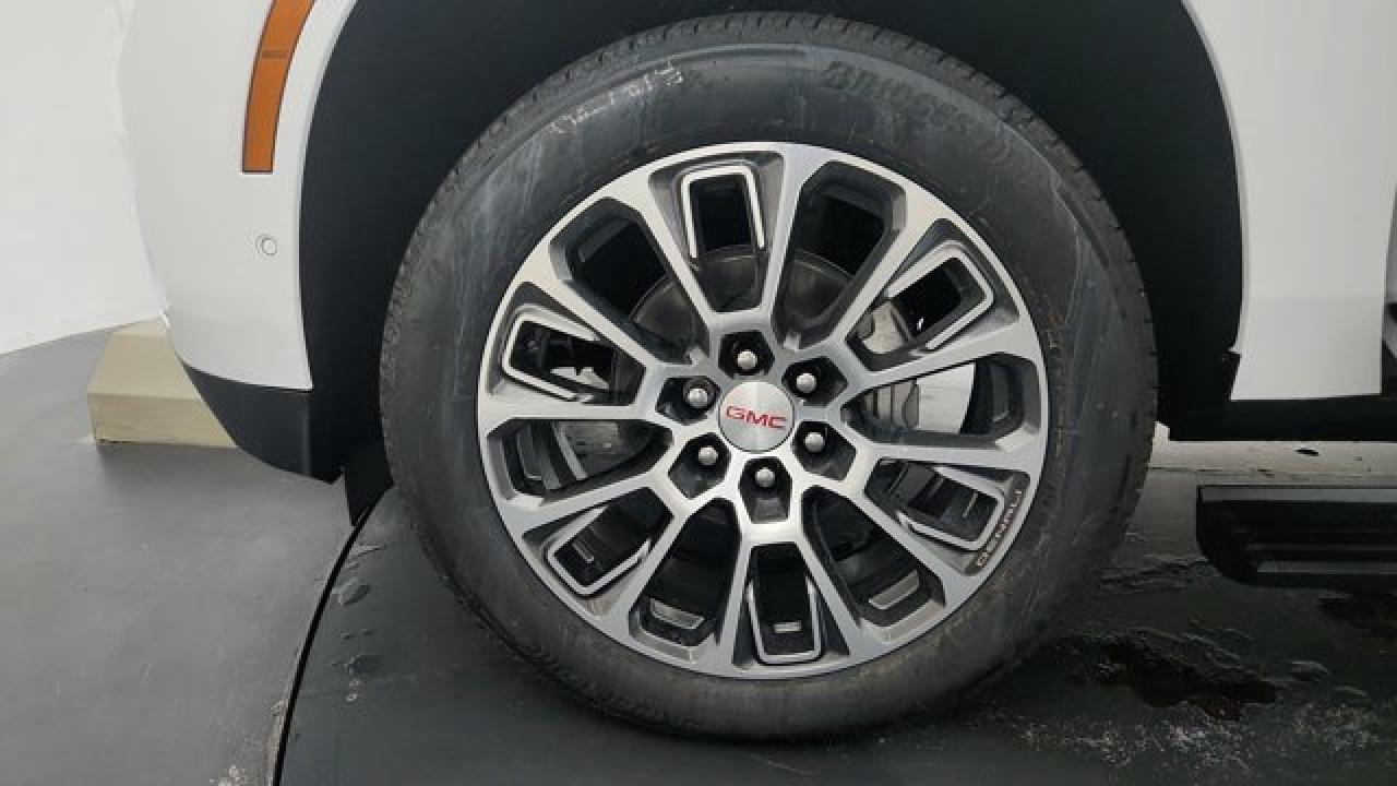 12990886