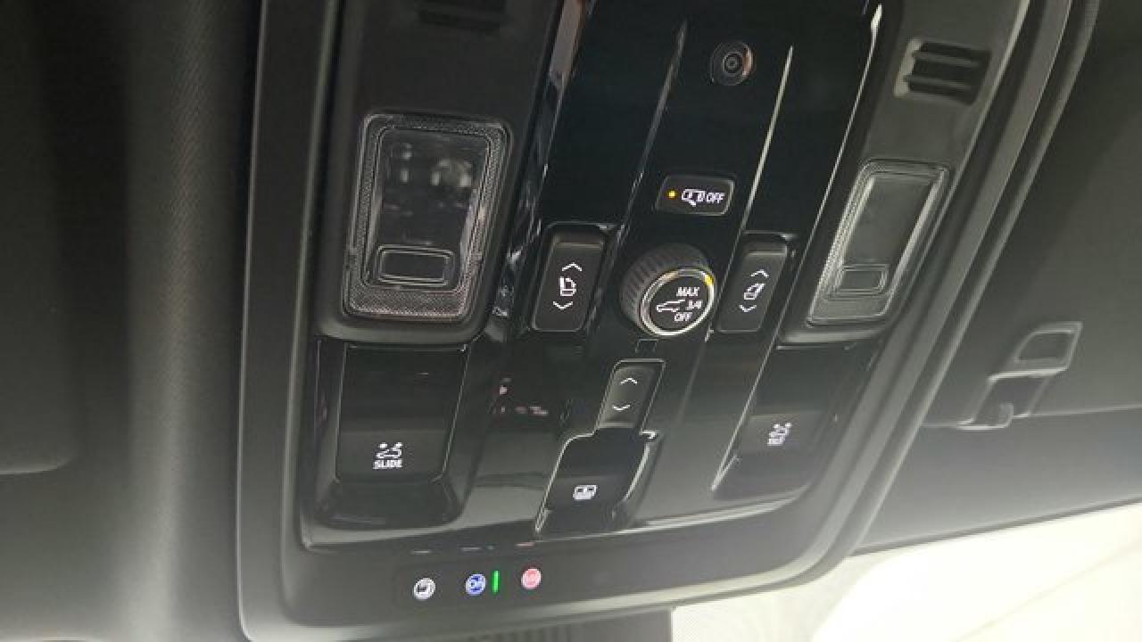 12990886