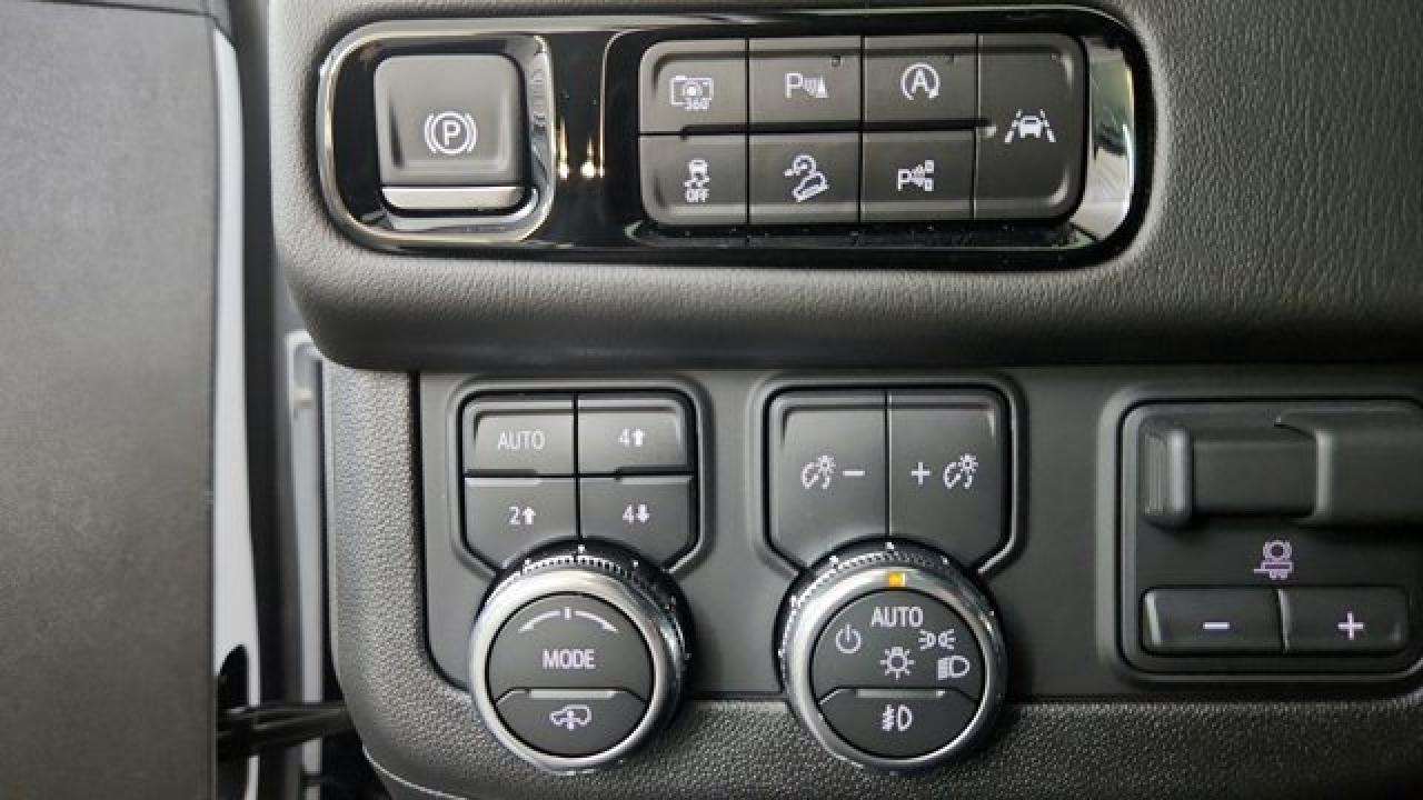 12990886