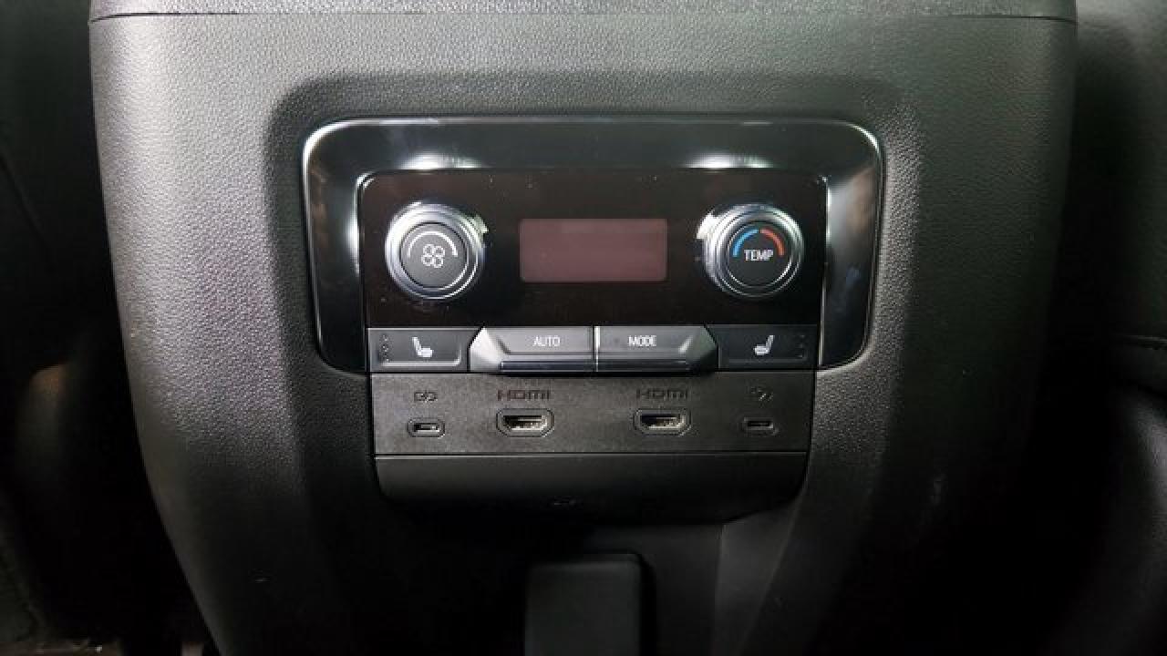 12990886