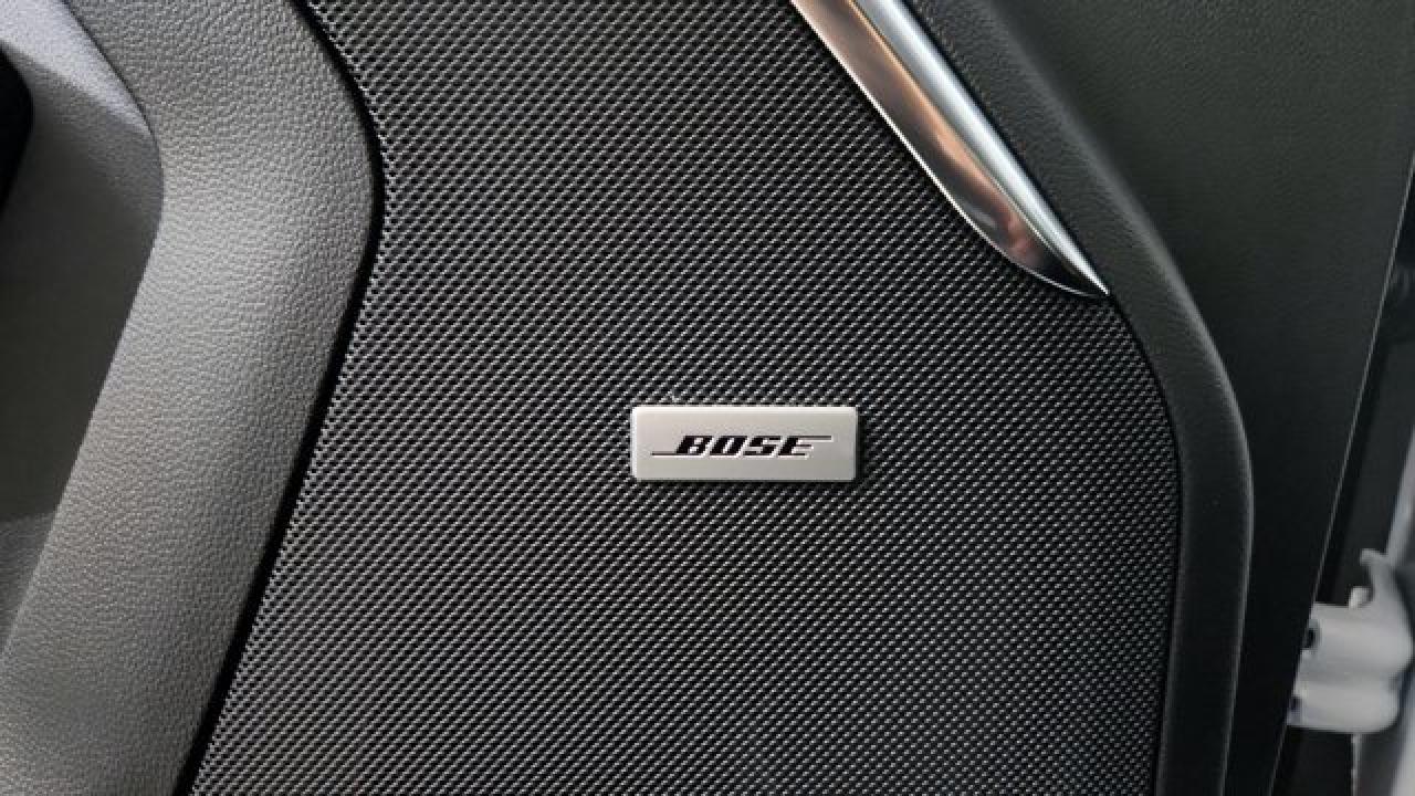 12990886