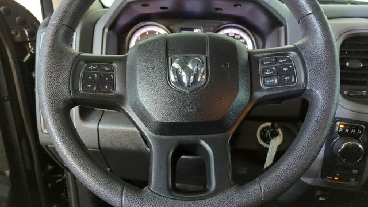 12990901