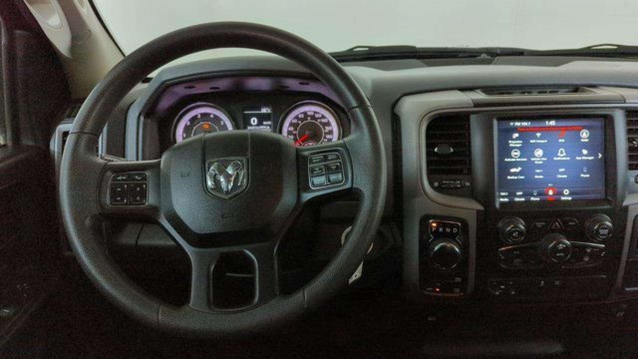 12990901