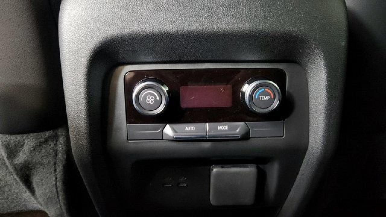 12990925