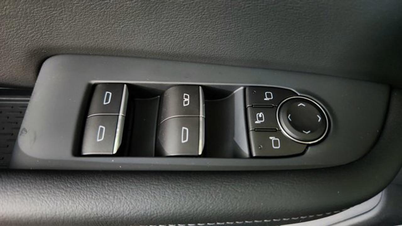 12990925