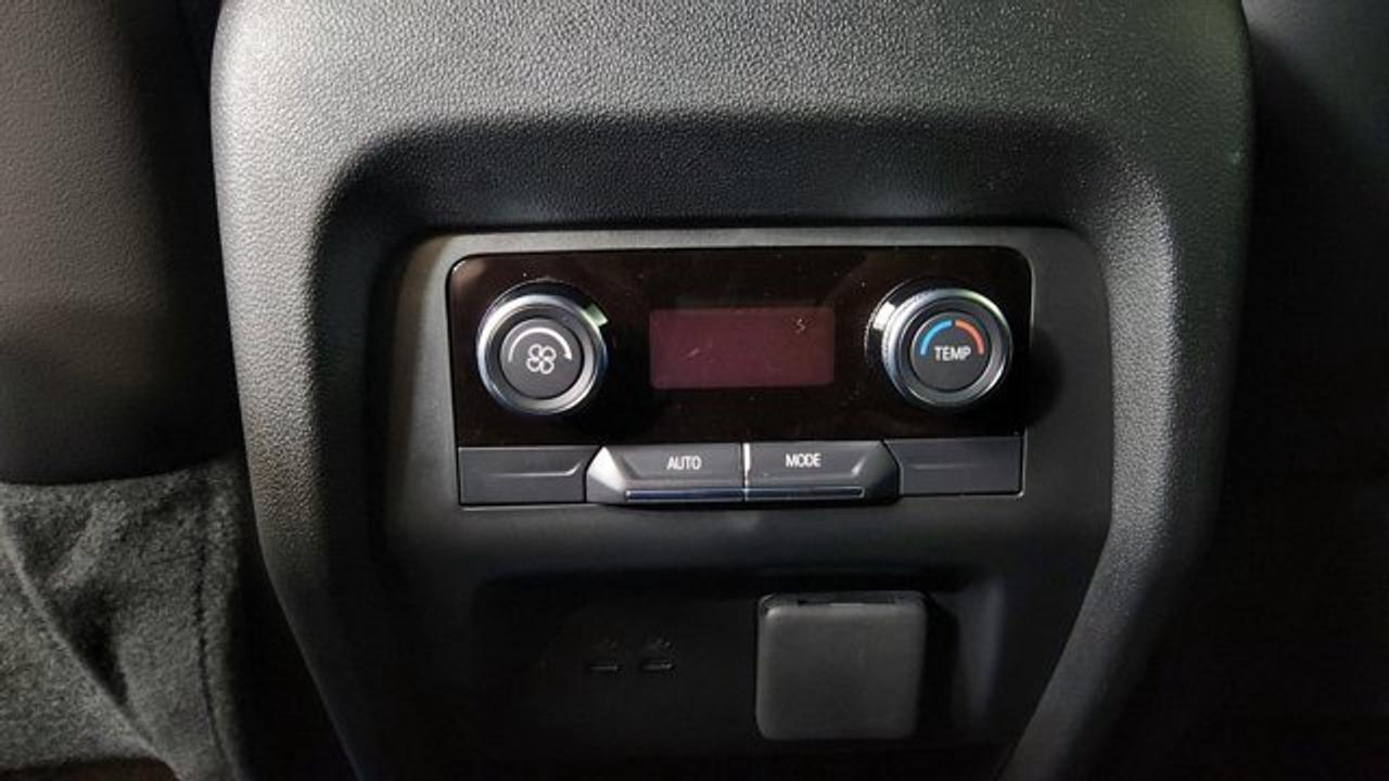 12990925