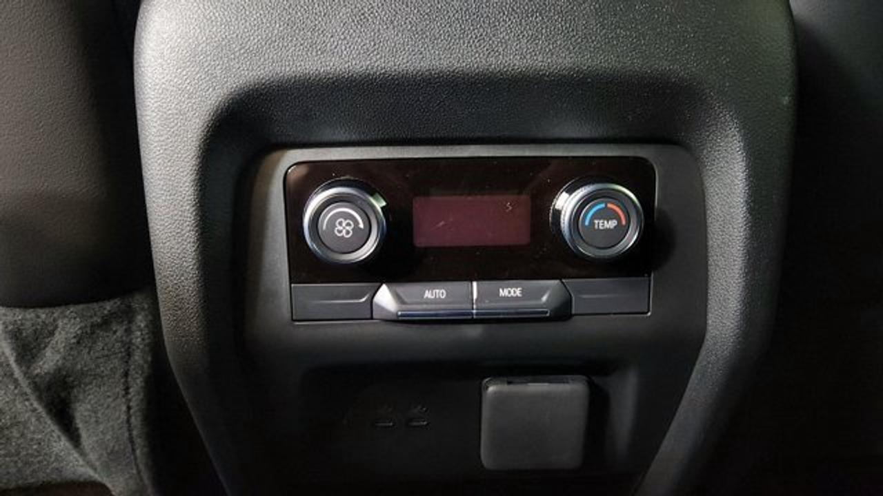 12990925