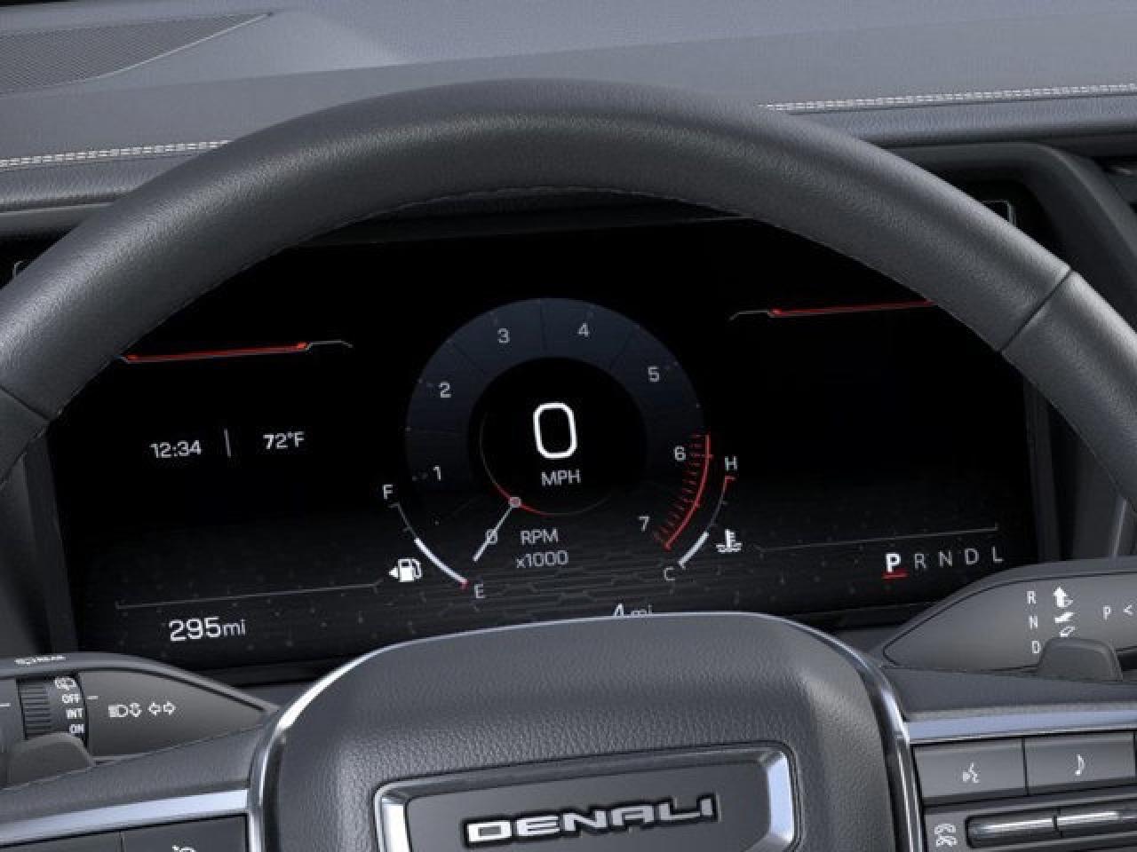 12990928