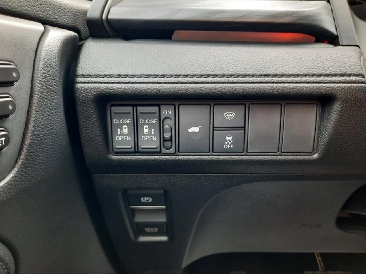 12990982