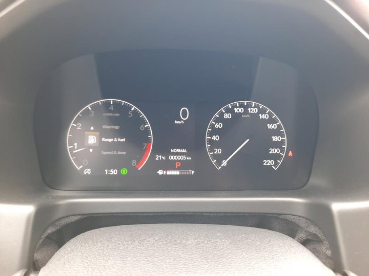12990982