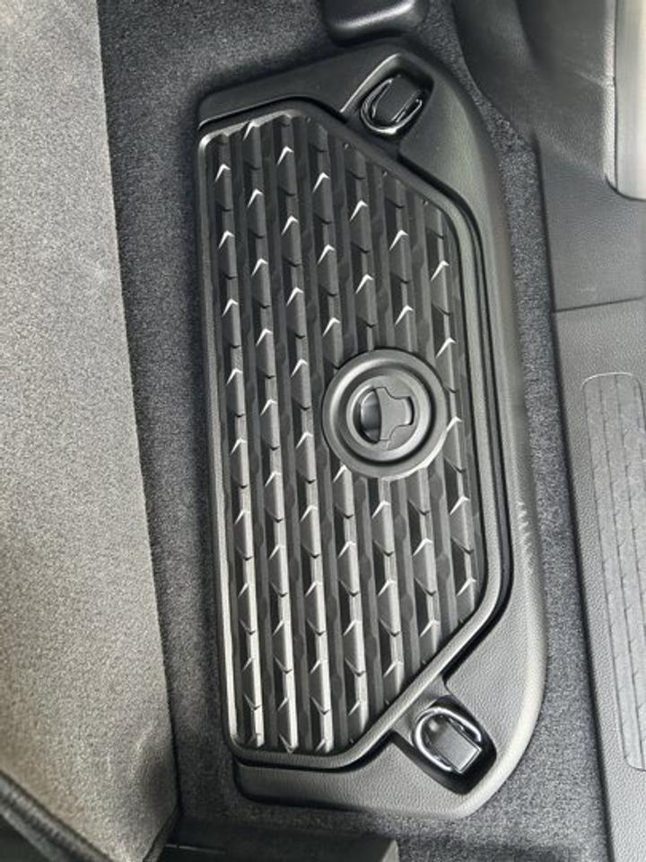 12991051