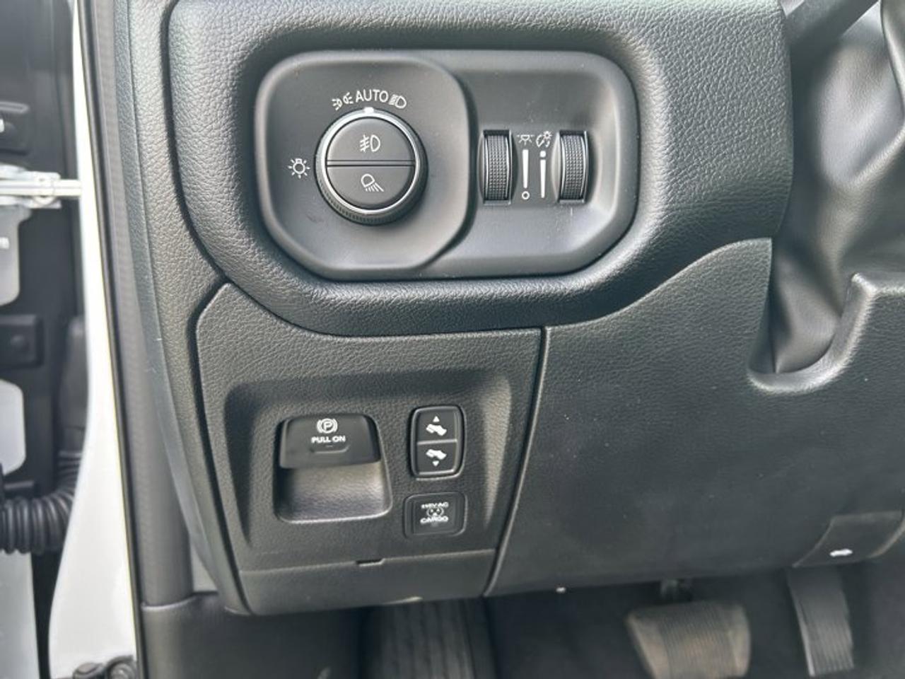 12991051