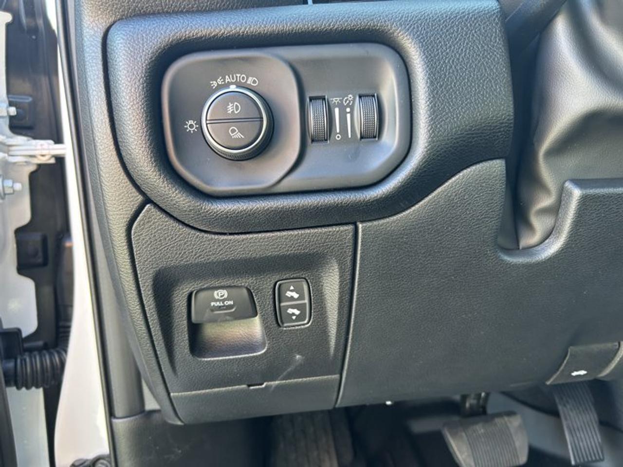 12991057