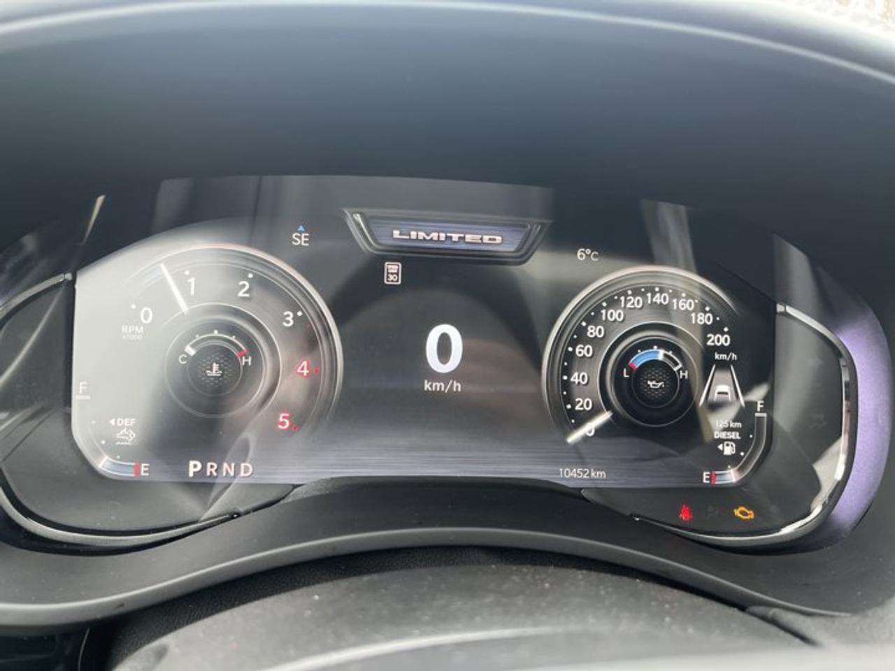 12991087