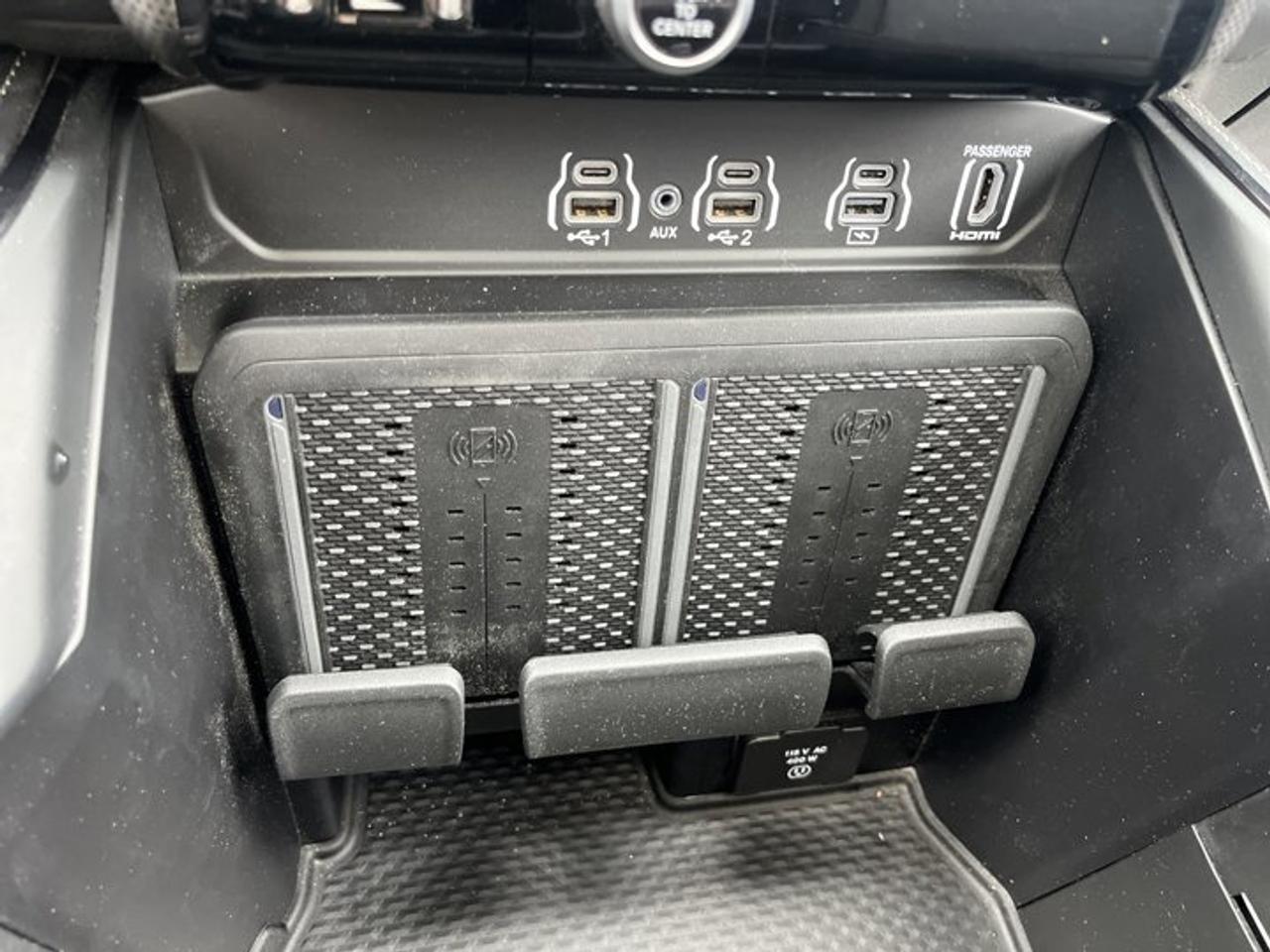 12991087