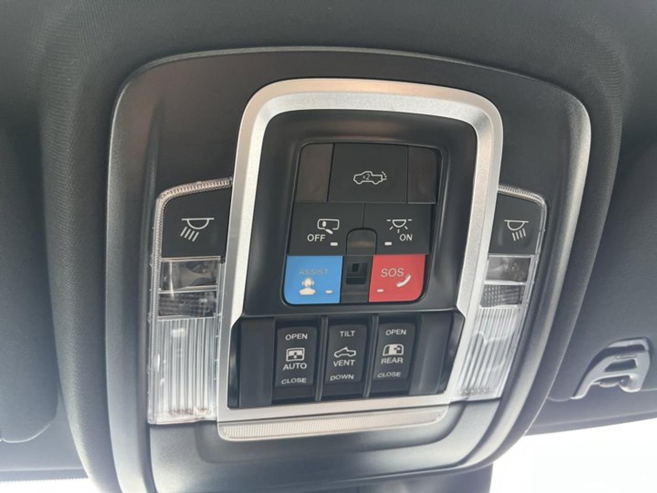12991087