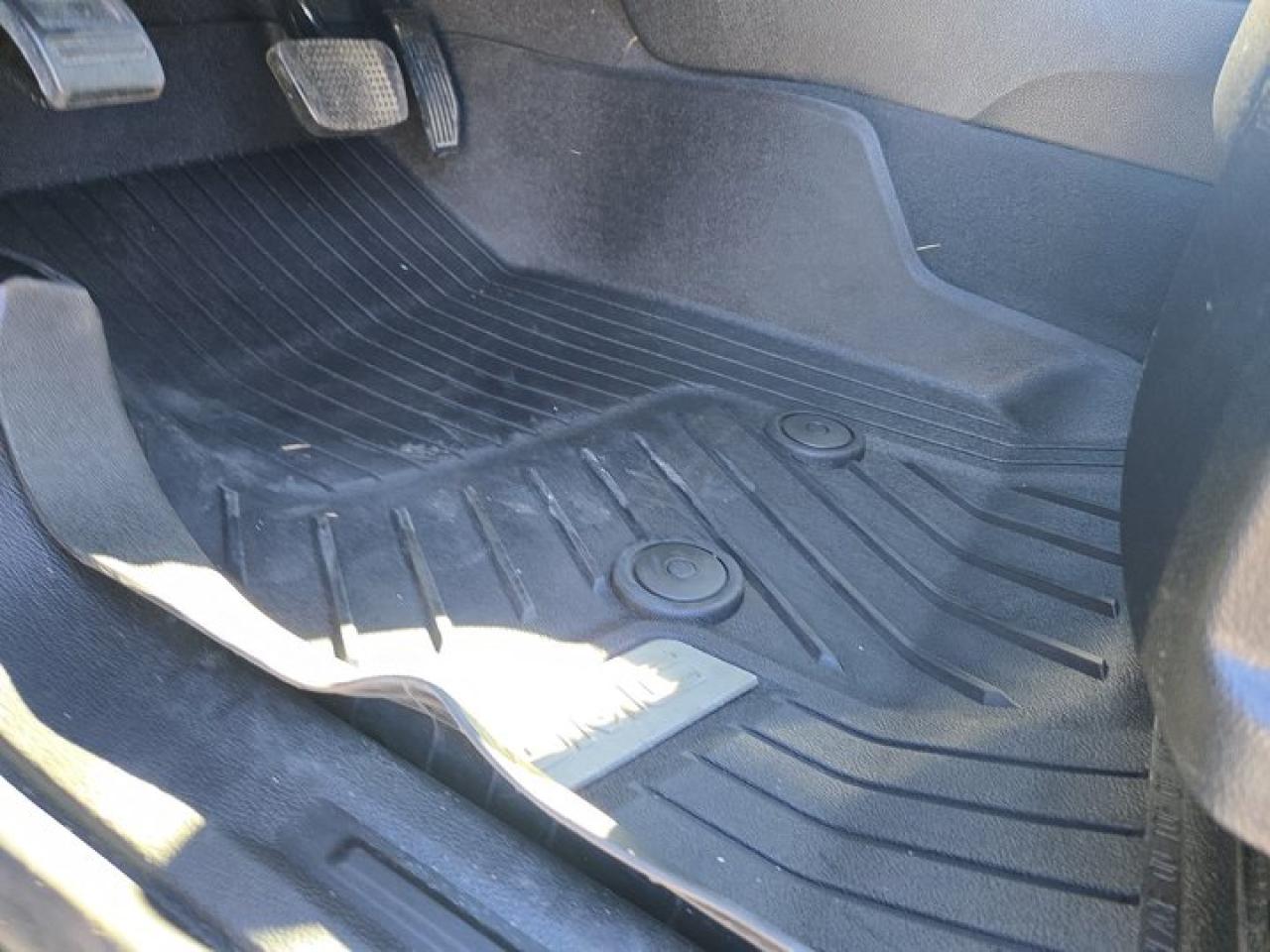12991114