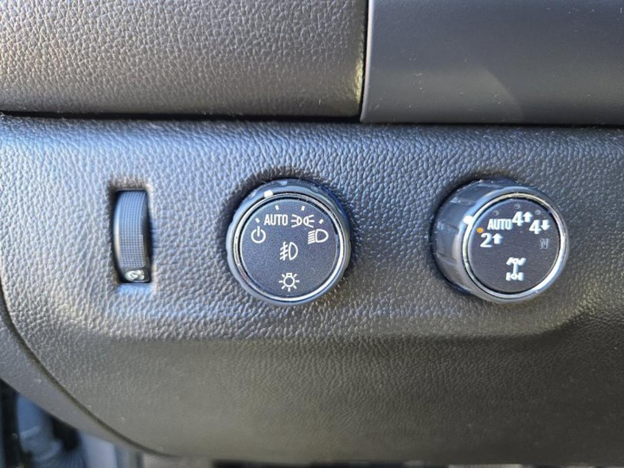 12991114