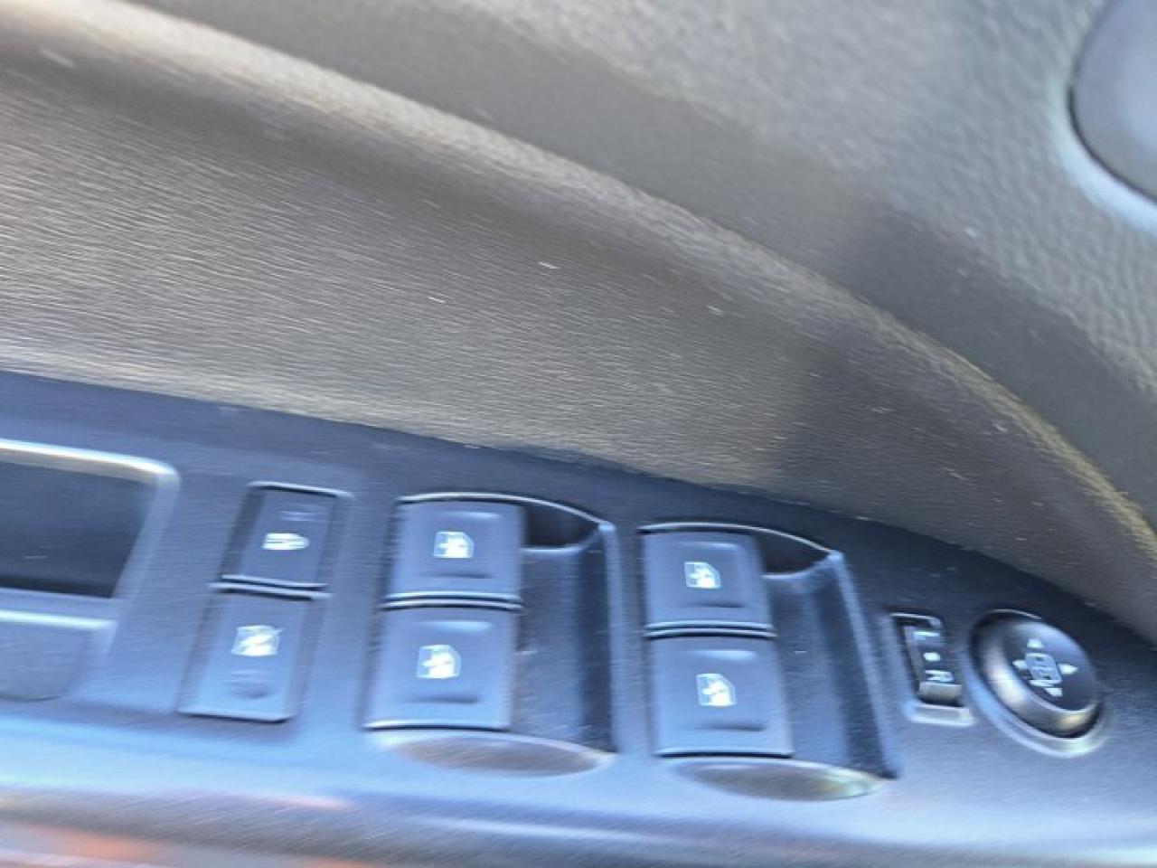 12991114