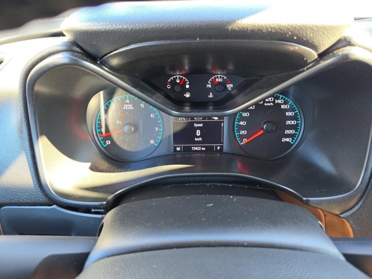 12991114
