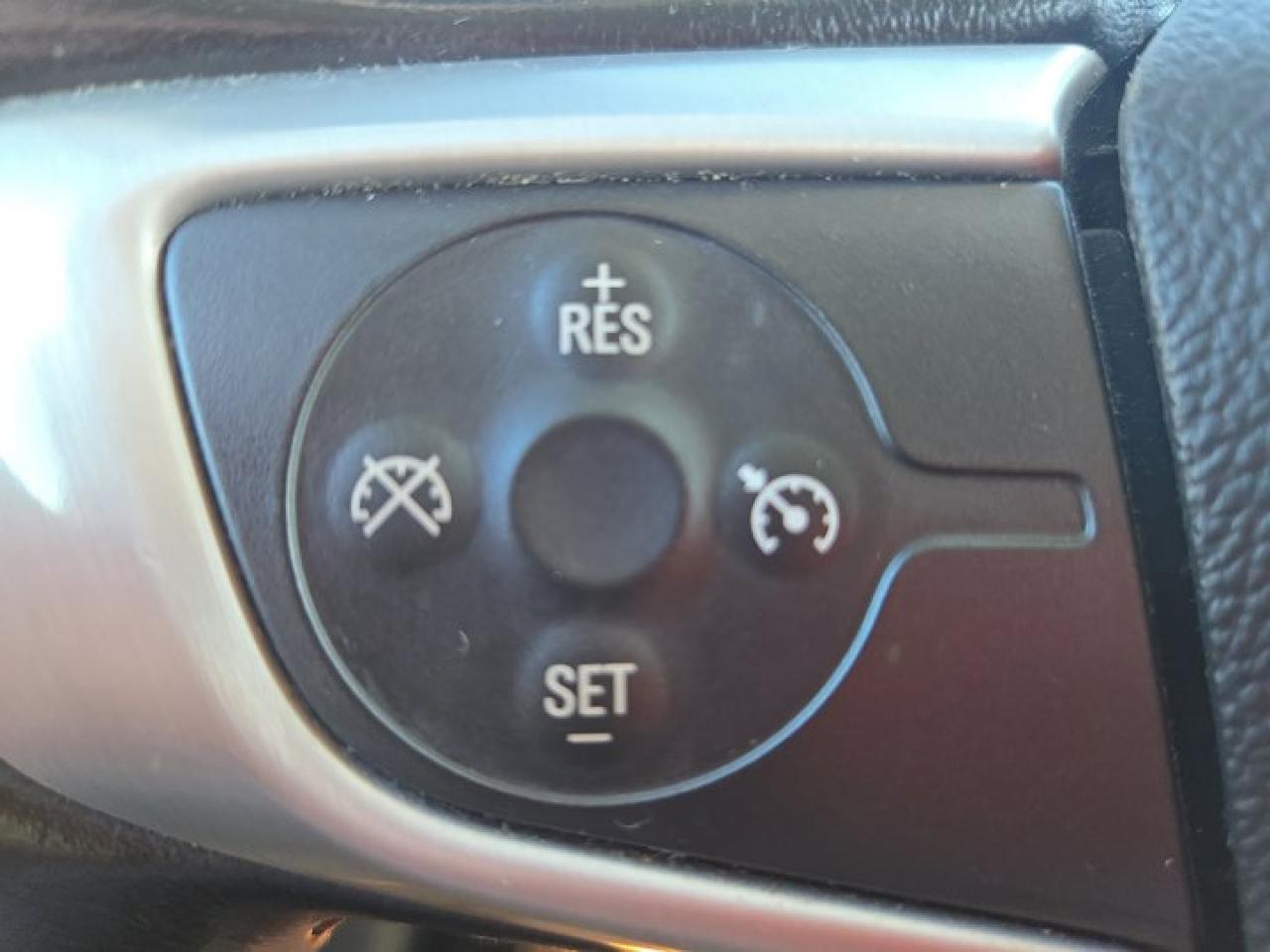 12991114