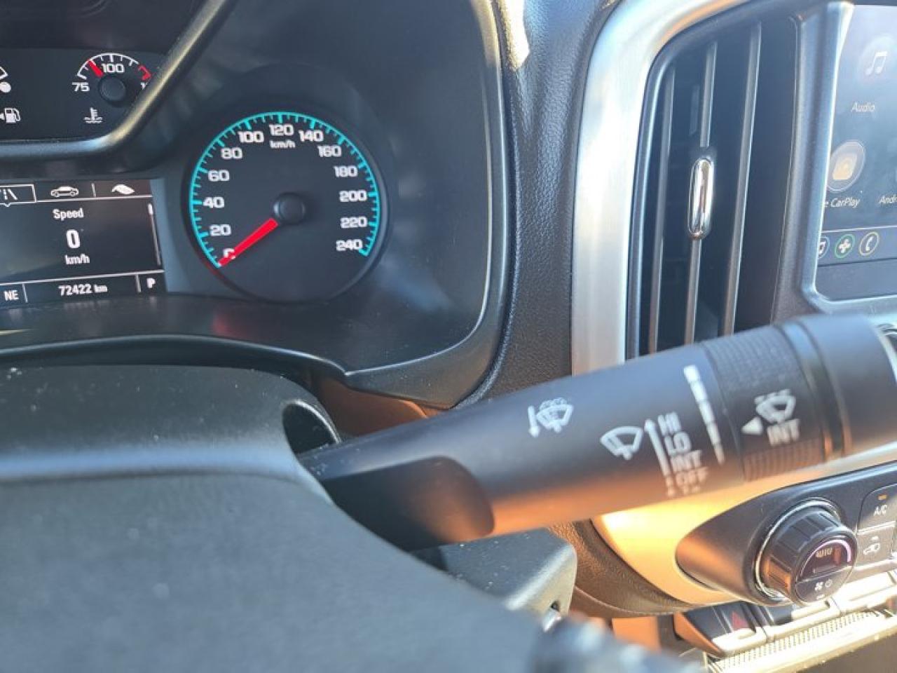 12991114