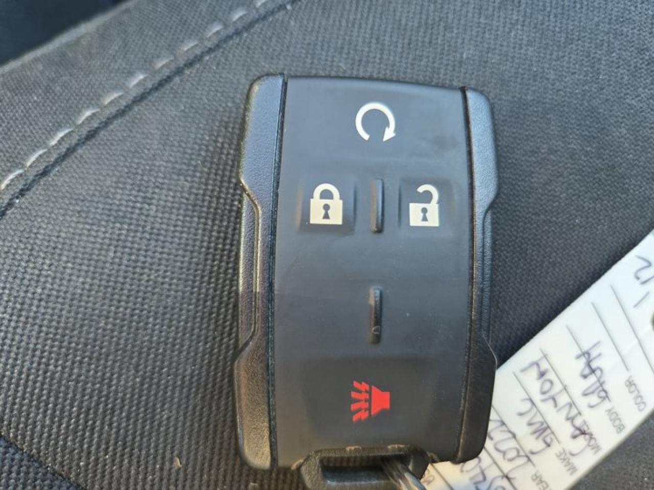 12991114