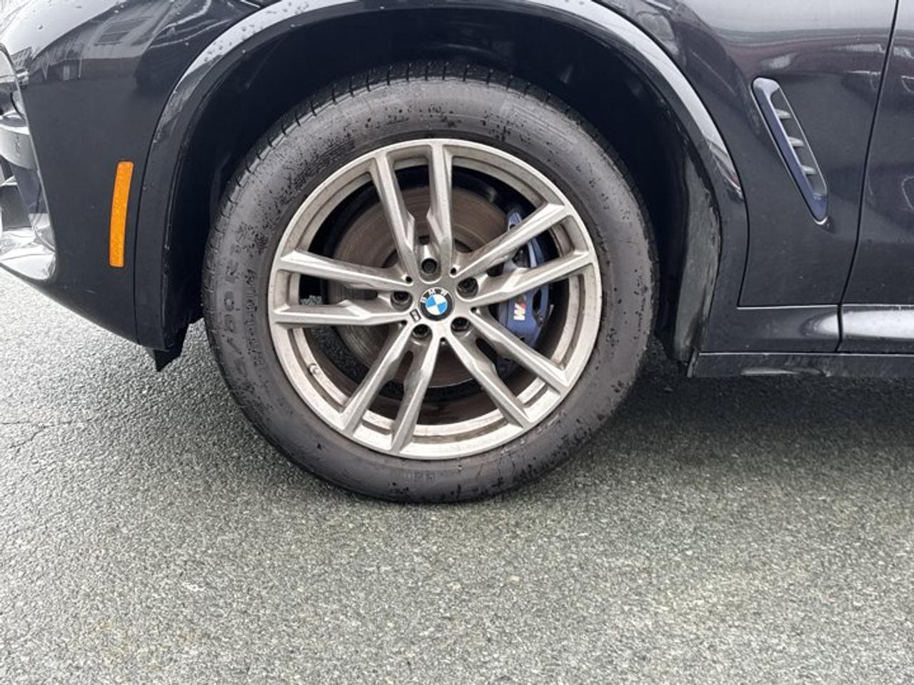 12991195