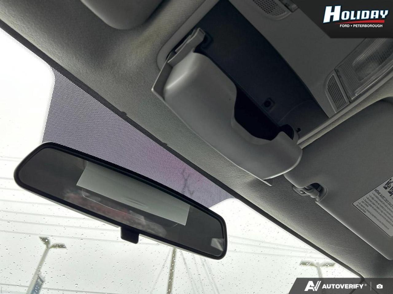 2020 Hyundai Accent Preferred Photo