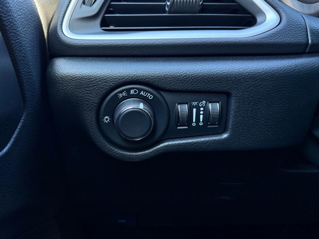 2026 Dodge Grand Caravan SXT  - Heated Seats - $147.02 /Wk Photo