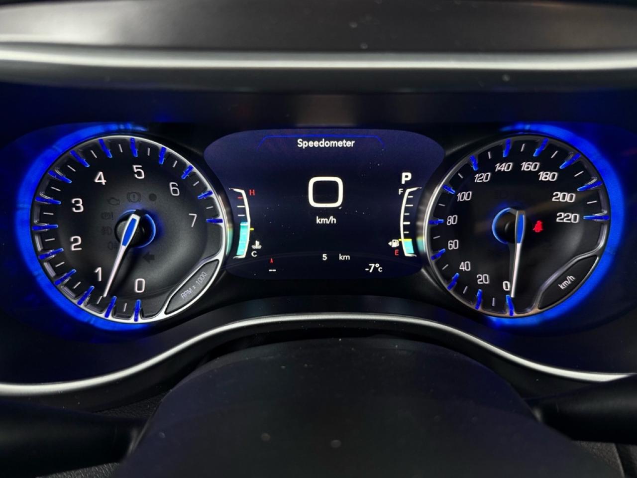 2026 Dodge Grand Caravan SXT  - Heated Seats - $147.02 /Wk Photo