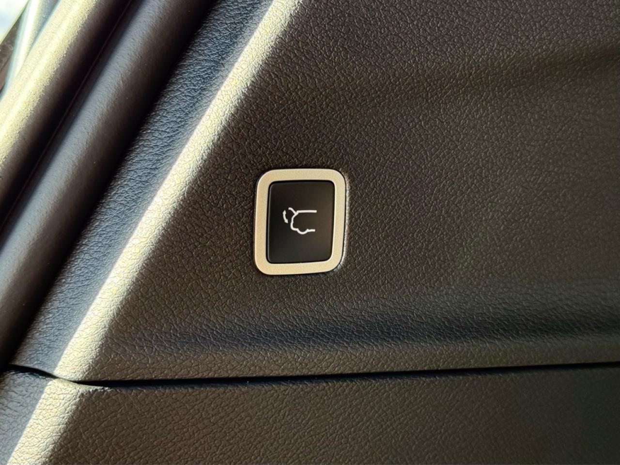 2026 Dodge Grand Caravan SXT  - Heated Seats - $147.02 /Wk Photo