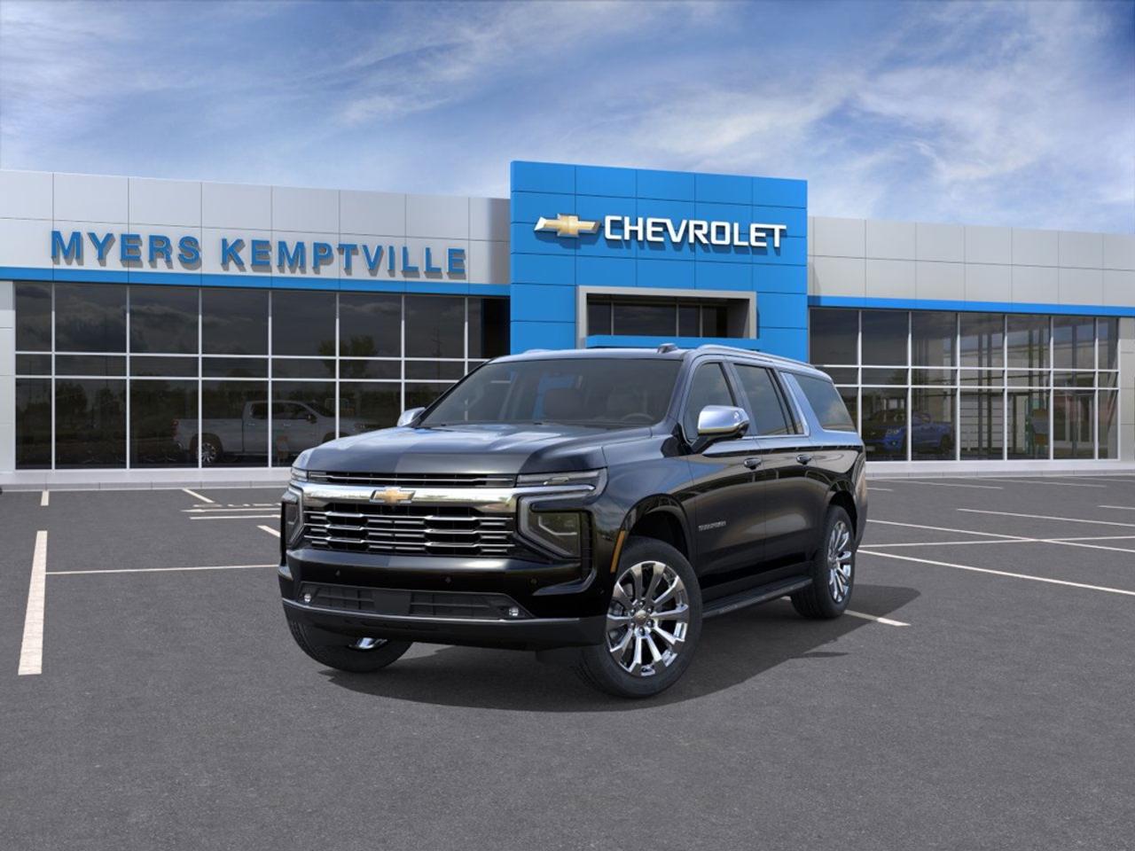 12991582