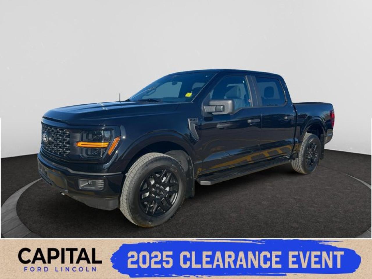 Check out this vehicles pictures, features, options and specs, and let us know if you have any questions. Helping find the perfect vehicle FOR YOU is our only priority.P.S...Sometimes texting is easier. Text (or call) 306-994-3121 for fast answers at your fingertips!Dealer License #307287