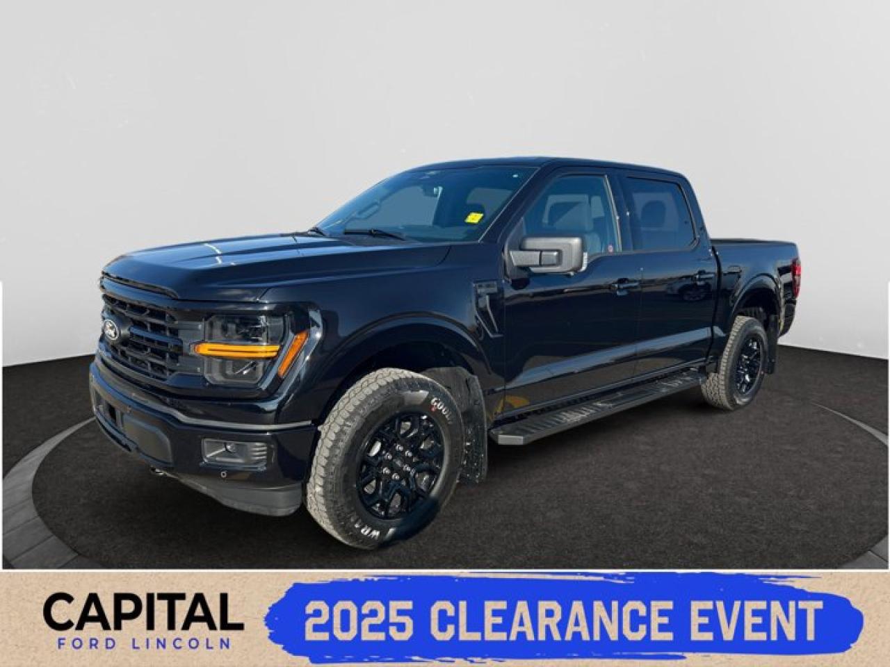 Check out this vehicles pictures, features, options and specs, and let us know if you have any questions. Helping find the perfect vehicle FOR YOU is our only priority.P.S...Sometimes texting is easier. Text (or call) 306-994-3121 for fast answers at your fingertips!Dealer License #307287
