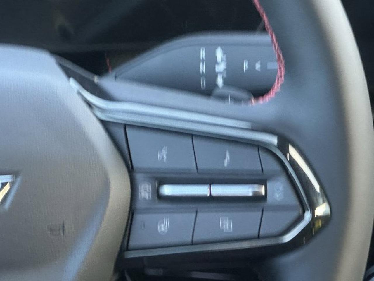12991669