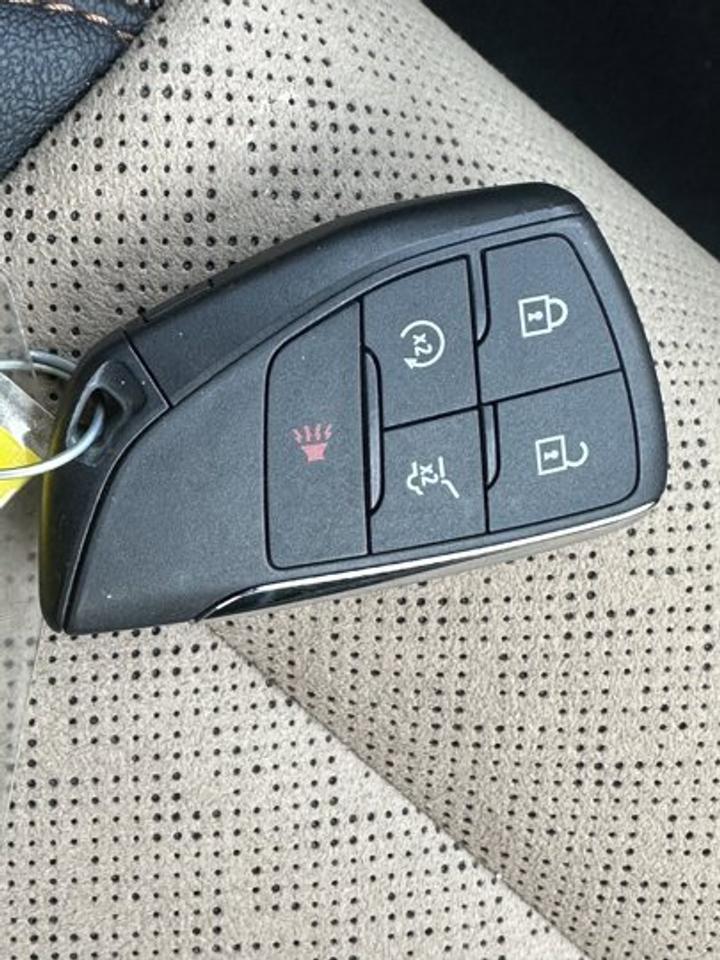 12991696