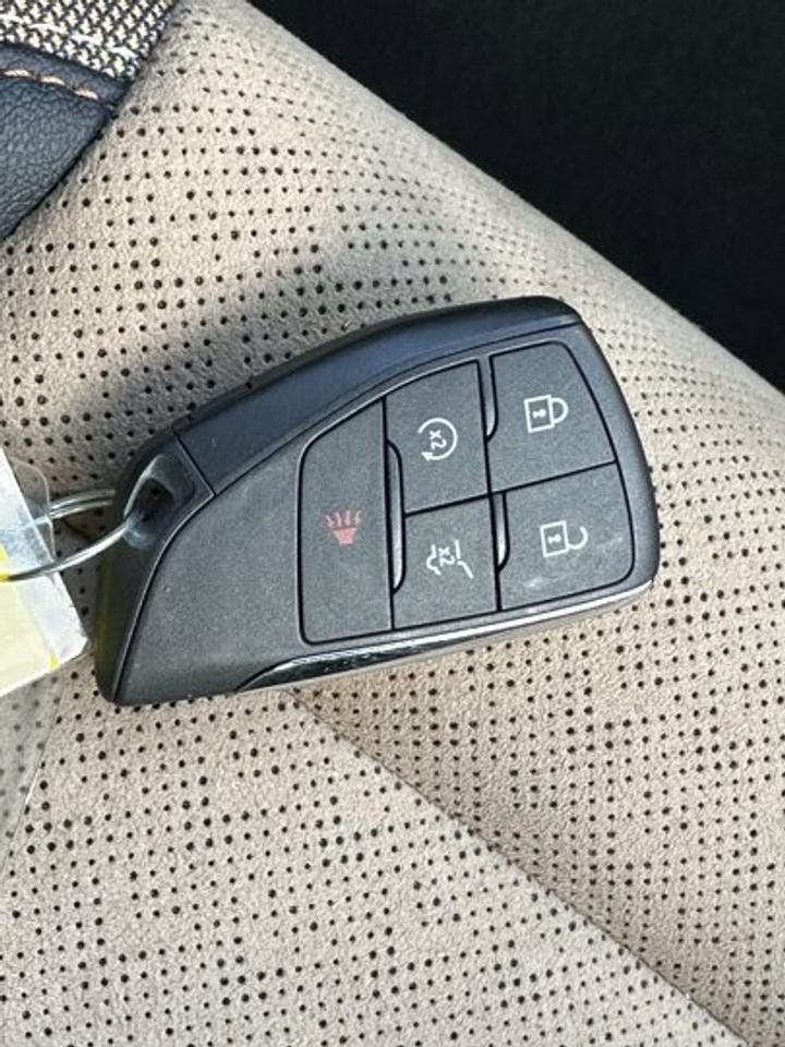 12991699