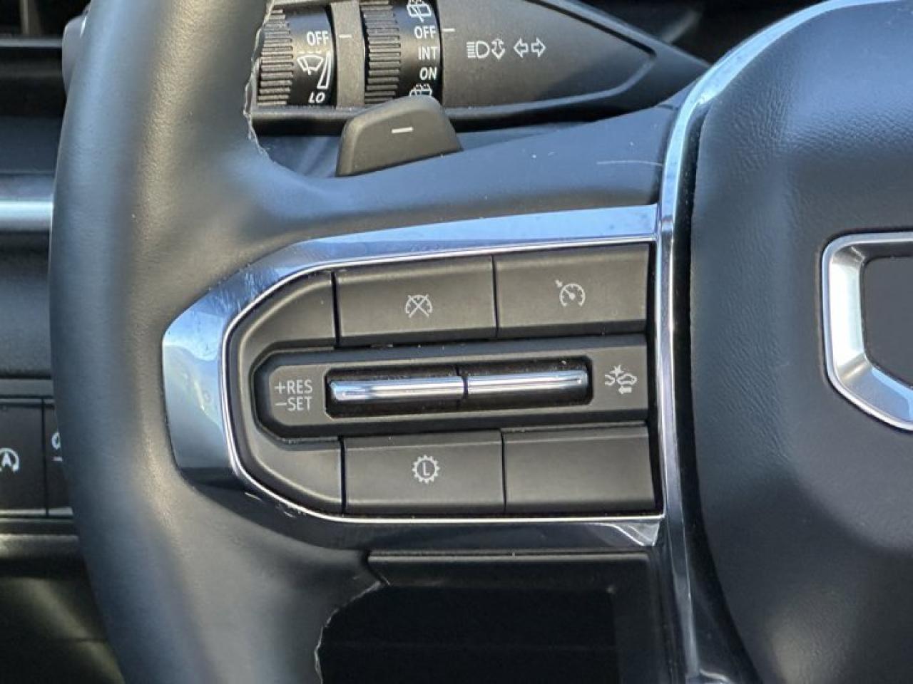 12991705