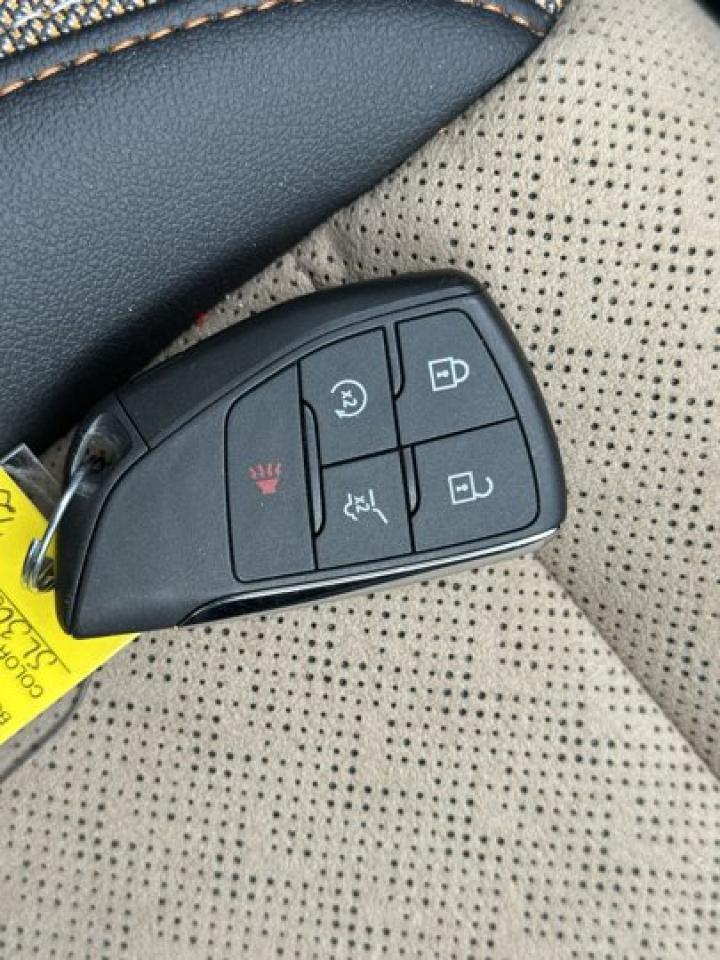 12991723