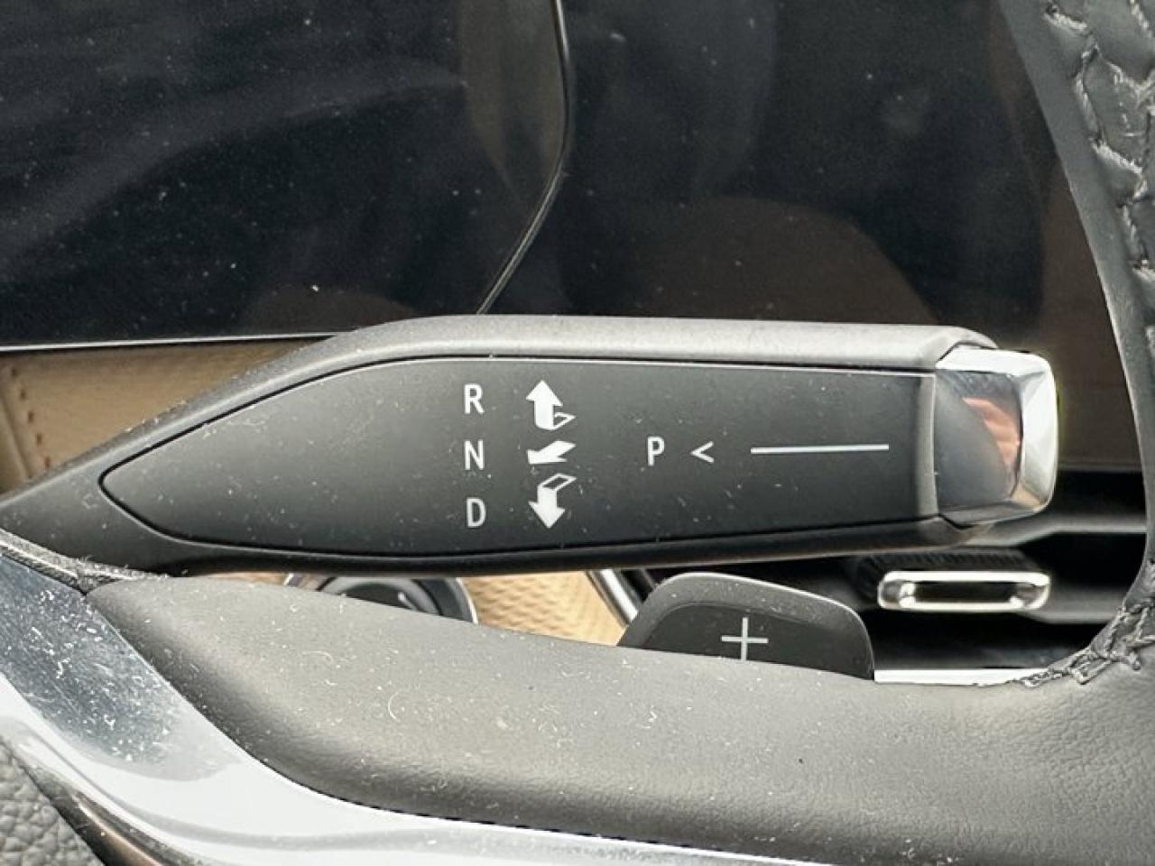 12991729
