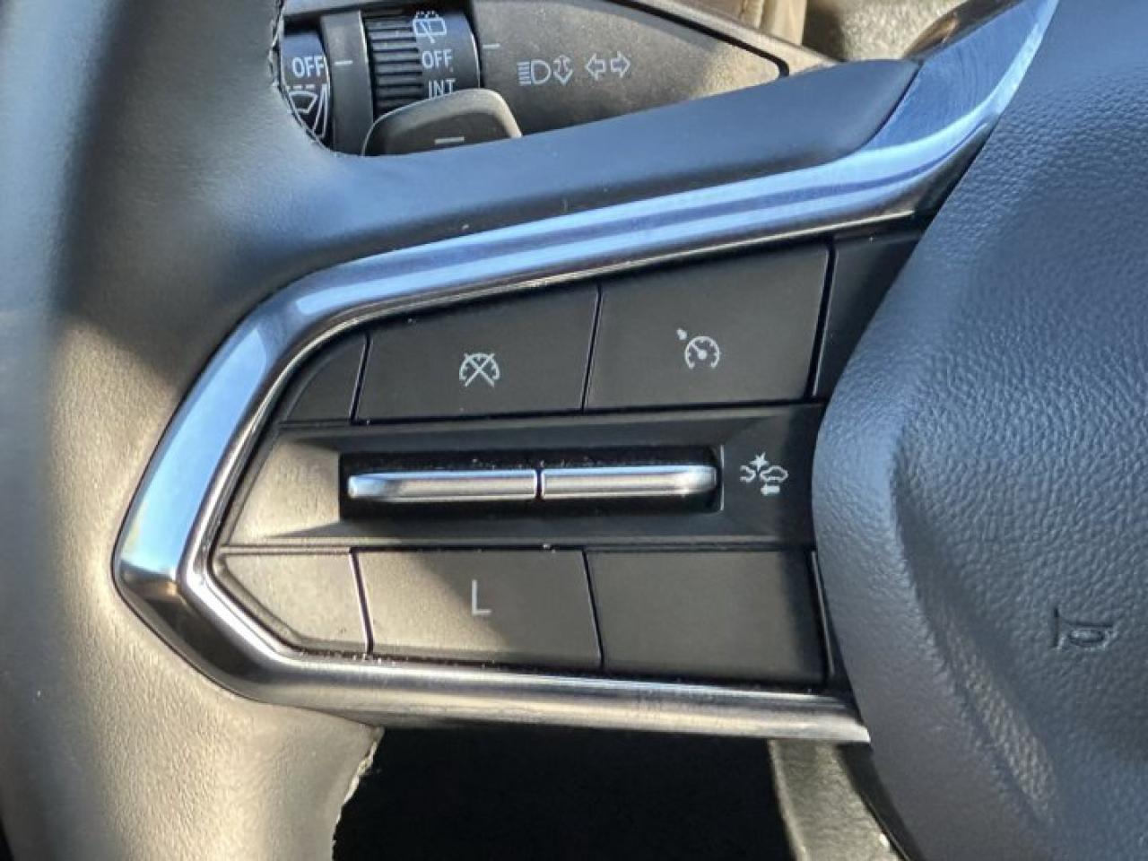 12991732