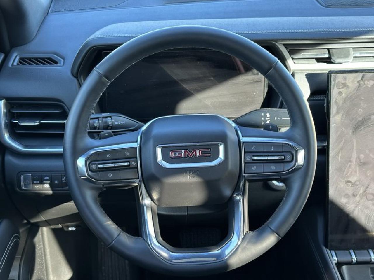 12991735