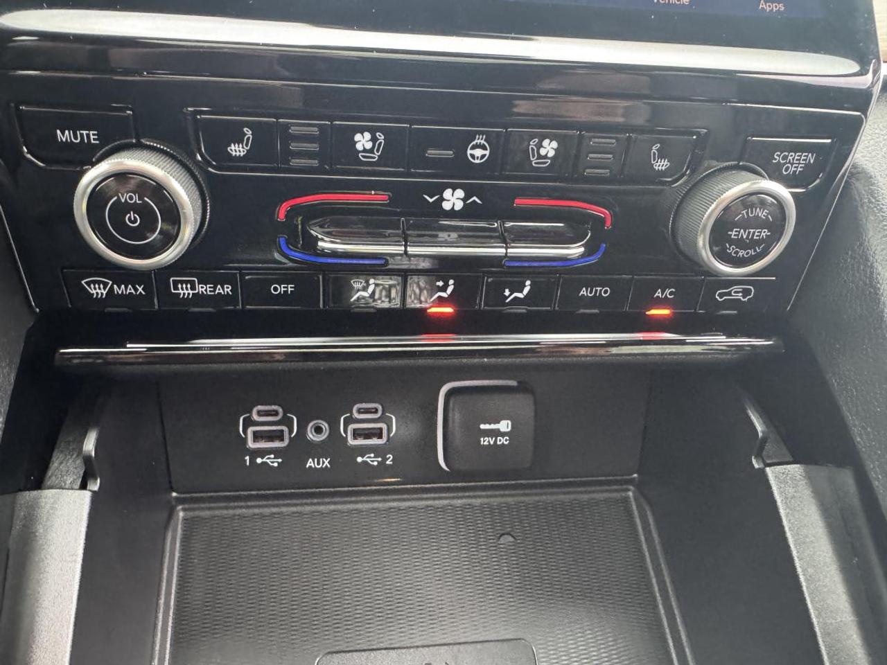 12991744