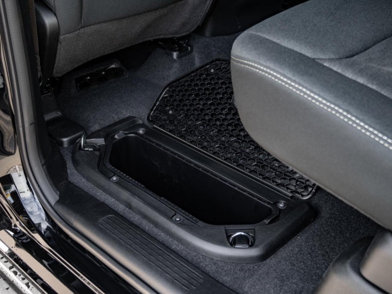 2025 RAM 1500 TRADESMAN Photo