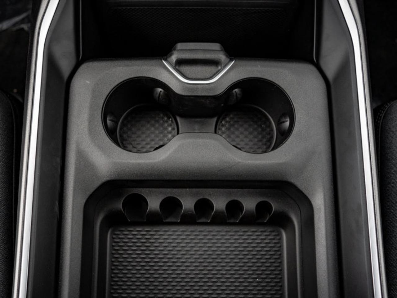 2026 RAM 1500 Express Photo