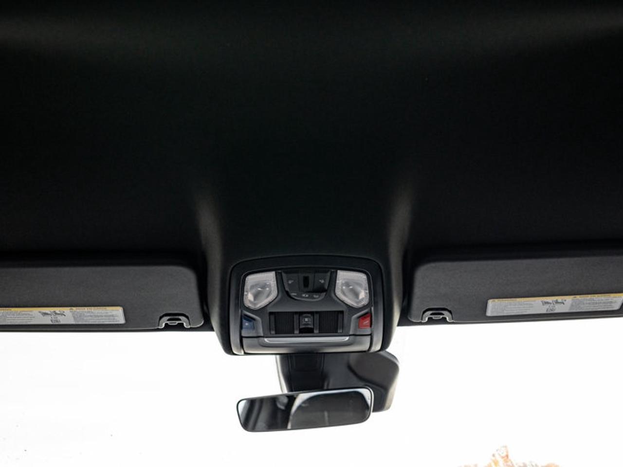 2026 RAM 1500 Express Photo